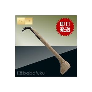 SHARP（シャープ） レジスター XE-A147用操作キー（ドロアキー兼用
