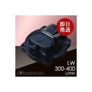 エアポンプブロア メドーブロワ定期補修部品 (LA-100，120用) 日東工器 メドーブロワ メドー・日東工器ピストン式補修部品/LA100・120/浄化槽