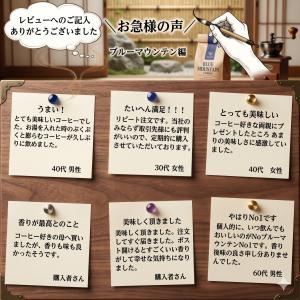 珈琲豆 最高鮮度 ブルーマウンテンNO1 ブル...の詳細画像5