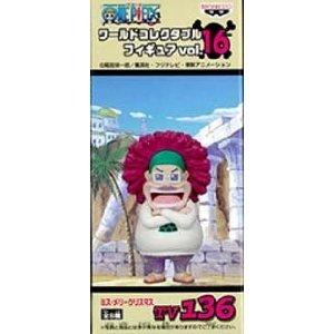 ミス メリークリスマス ワンピース One Pieceの商品一覧 通販 Yahoo ショッピング