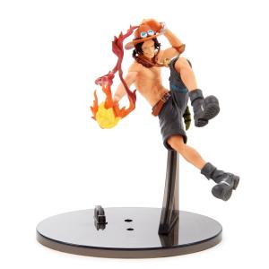 2023年1月】ワンピースフィギュア造形王のおすすめ人気ランキング ...