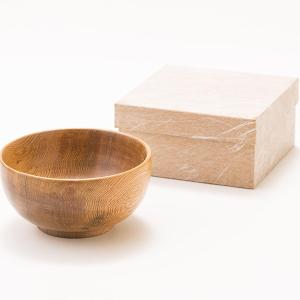 屋久島 屋久杉製 和菓子用小皿セット 貴重品 新品未使用 屋久杉銘々皿2