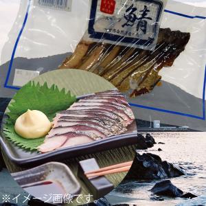 夜光貝（屋久島近海モノ 殻付き） : やくしま市場 - 通販 - Yahoo