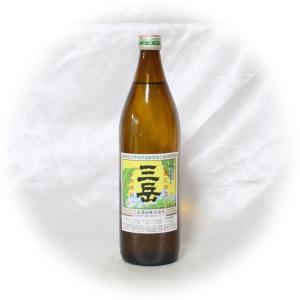 菊水酒造 麦焼酎 龍馬 720ml (化粧箱入り） : 四国のお酒屋さん あさの