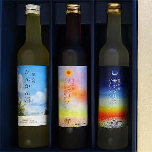 三岳 焼酎三岳 屋久島 三岳酒造 芋焼酎 おいしい焼酎 人気焼酎