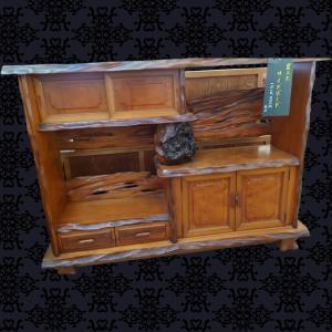 TBL1 屋久杉テーブル : やくしま市場 - 通販 - Yahoo!ショッピング