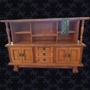 TBL1 屋久杉テーブル : やくしま市場 - 通販 - Yahoo!ショッピング