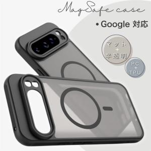OPPO Reno9 A ナイトブラック Y!mobile SIMロック解除済 : 販売一丁目