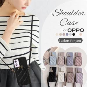 可愛い OPPO Reno11 A ケース 背面...の商品画像