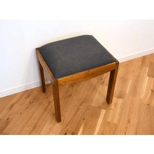 チーク　無垢材　ライティングデスク　ビューロー　アジアン　彫刻 チーク 無垢材 ライティングデスク ビューロー アジアン 彫刻