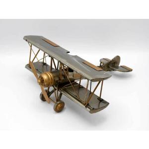 飛行機 置物の商品一覧 通販 Yahoo ショッピング