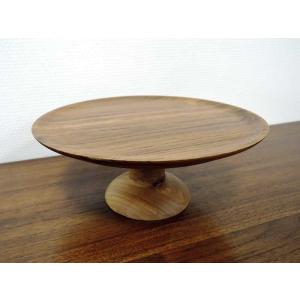 木製ケーキスタンドの商品一覧 通販 Yahoo ショッピング