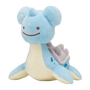 へんしんメタモン ぬいぐるみ ぬいぐるみ の商品一覧 おもちゃ ゲーム おもちゃ 通販 Yahoo ショッピング