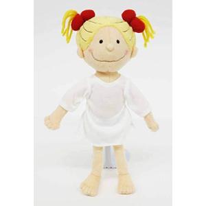 Coco ちゃん ぬいぐるみ の商品一覧 おもちゃ ゲーム おもちゃ 通販 Yahoo ショッピング