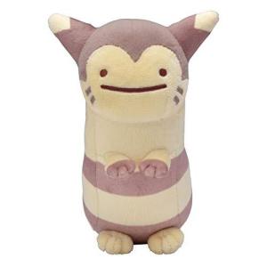 へんしんメタモン ぬいぐるみ ぬいぐるみ の商品一覧 おもちゃ ゲーム おもちゃ 通販 Yahoo ショッピング
