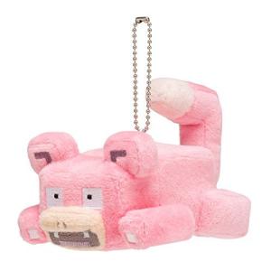 ポケモン ぬいぐるみ ヤドン ぬいぐるみ の商品一覧 おもちゃ 教材 ベビー キッズ マタニティ 通販 Yahoo ショッピング