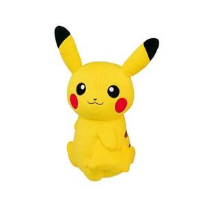 ピカチュウ しっぽ ぬいぐるみの商品一覧 通販 Yahoo ショッピング