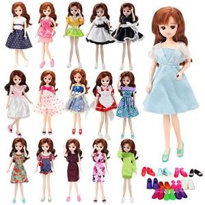 リカちゃん 靴の商品一覧 通販 Yahoo ショッピング