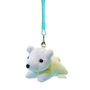 Aqua ぬいぐるみ しろくまの商品一覧 通販 Yahoo ショッピング
