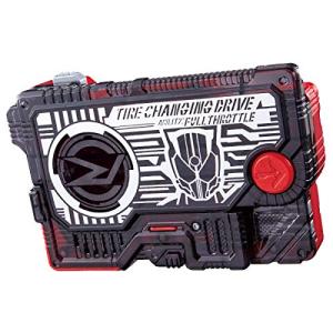仮面ライダードライブ おもちゃの商品一覧 通販 Yahoo ショッピング