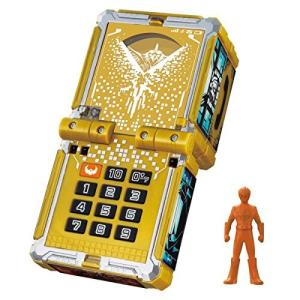 ジュウオウジャー おもちゃの商品一覧 通販 Yahoo ショッピング