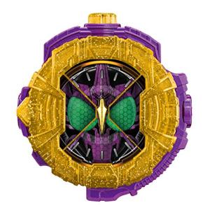 仮面ライダー オーズ おもちゃ ヒーロー遊び の商品一覧 おもちゃ ゲーム おもちゃ 通販 Yahoo ショッピング