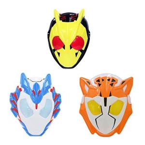 仮面ライダー お面の商品一覧 通販 Yahoo ショッピング
