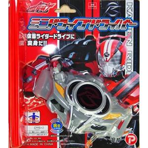 仮面ライダードライブ おもちゃの商品一覧 通販 Yahoo ショッピング