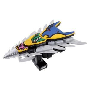 キョウリュウジャー おもちゃ おもちゃ の商品一覧 ゲーム おもちゃ 通販 Yahoo ショッピング