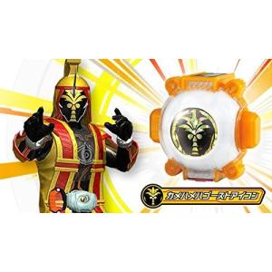 仮面ライダーゴースト おもちゃの商品一覧 通販 Yahoo ショッピング
