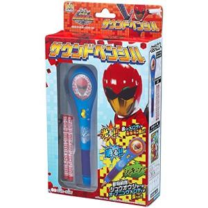 ジュウオウジャー おもちゃの商品一覧 通販 Yahoo ショッピング