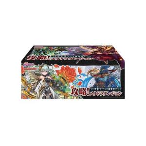 パズドラ トランプ の商品一覧 カードゲーム ゲーム おもちゃ 通販 Yahoo ショッピング