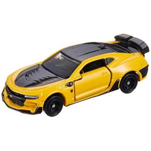 トランスフォーマー バンブルビー トランスフォーマー バギー カート トライク コミューター の商品一覧 自動車 車 バイク 自転車 通販 Yahoo ショッピング