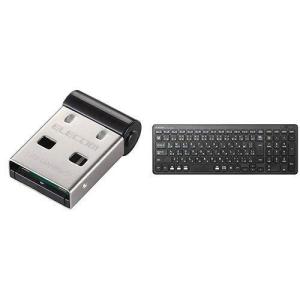 Ios Bluetoothキーボード テンキー付きの商品一覧 通販 Yahoo ショッピング