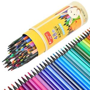 アートセット 子供用 画材 アート用品 の商品一覧 楽器 手芸 コレクション 通販 Yahoo ショッピング