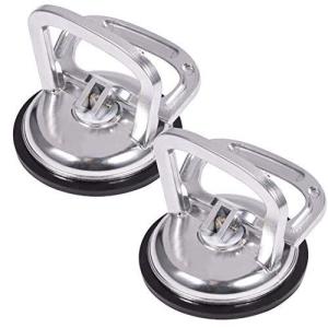 車 へこみ 吸盤 バイク の商品一覧 車 バイク 自転車 通販 Yahoo ショッピング