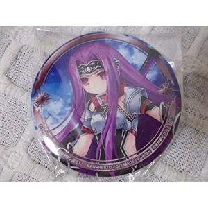 Fgo メドゥーサの商品一覧 通販 Yahoo ショッピング