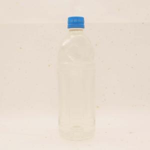 サントリー グリーンダカラ ラベルレス スポーツドリンク ペットボトル 600ml ×24本｜babiloniao