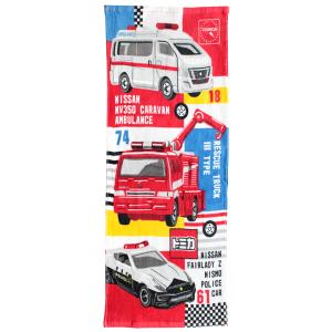 トミカ タオルの商品一覧 キッチン 日用品 文具 通販 Yahoo ショッピング