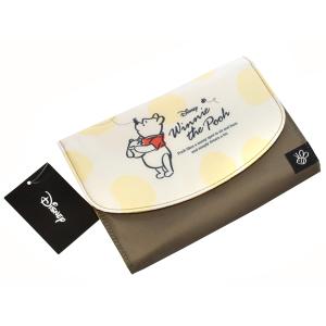 通帳ケース キャラクターの商品一覧 通販 Yahoo ショッピング