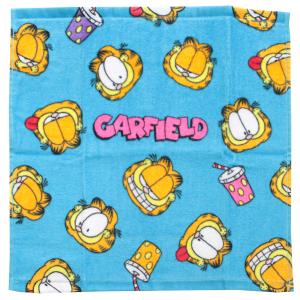 猫 ガーフィールドの商品一覧 通販 Yahoo ショッピング