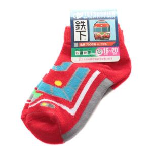 名鉄 グッズ パノラマカーの商品一覧 通販 Yahoo ショッピング