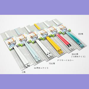 新幹線 子供用 箸 ハシ鉄 キッズ 新幹線をモ...の詳細画像2
