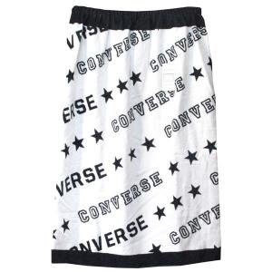 Babu フードタオル 巻きタオル タオル Yahoo ショッピング