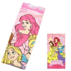 プリンセス コンパクトバスタオル ミラクル Cj 女の子 ディズニー キャラクター 林 タオル 最安値 価格比較 Yahoo ショッピング 口コミ 評判からも探せる
