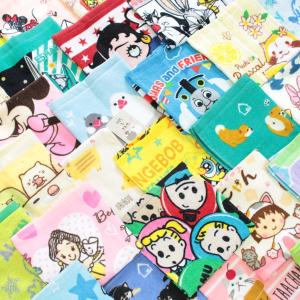 スヌーピー福袋のランキングtop100 人気売れ筋ランキング Yahoo ショッピング