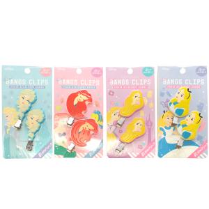 ヘアピン ヘアアクセサリー キャラクターの商品一覧 通販 Yahoo ショッピング