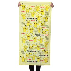 お風呂ポケモングッズの商品一覧 通販 Yahoo ショッピング