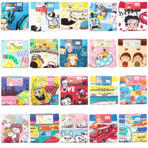 ハンドタオル キャラクターの商品一覧 通販 Yahoo ショッピング
