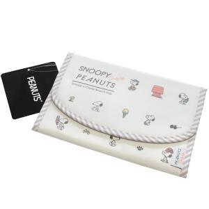 スヌーピー マルチケース ヨコ型 Sn Snoopy 通帳ケース 母子手帳ケース ピーナッツ キャラクターグッズ 粧美堂 最安値 価格比較 Yahoo ショッピング 口コミ 評判からも探せる